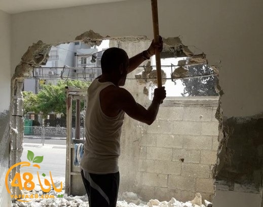 baladuiya ludi3  (3).jpg